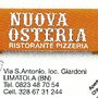 Photo of Nuova Osteria