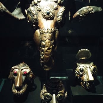 MOMU Moesgaard Museum - Landmarks & Historical Buildings Near Me - Højbjerg, 82 MOMU Moesgaard Museum - Landmarks & Historical Buildings Near Me - Højbjerg, 82