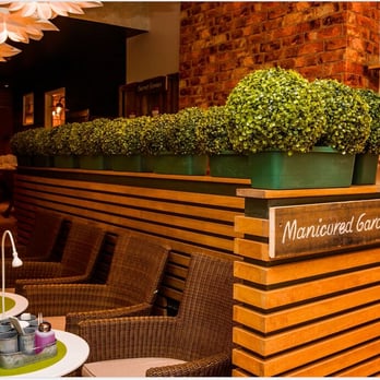 Privet - Massage Near Me - London, XGL Privet - Massage Near Me - London, XGL