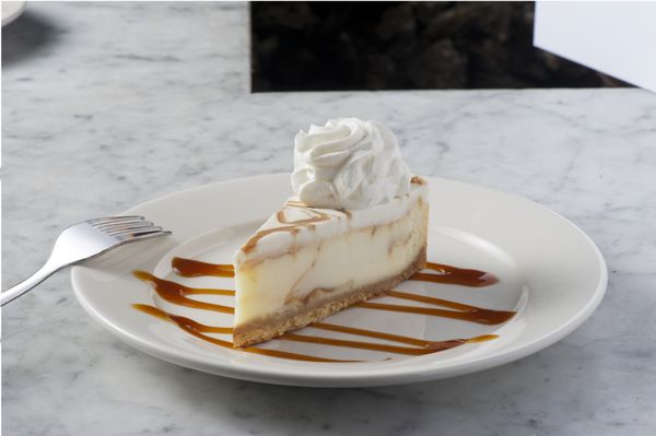 Acme Oyster House by null