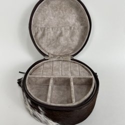 Western Linens