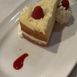 limoncello
