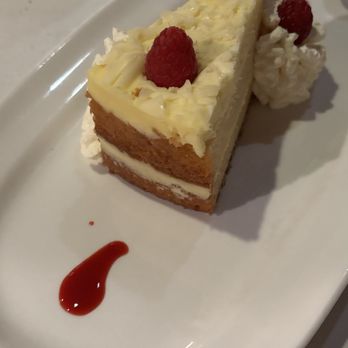 Loretta - limoncello - New American Near Me - Newburyport, Massachusetts