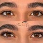 Tiana Lash Pro