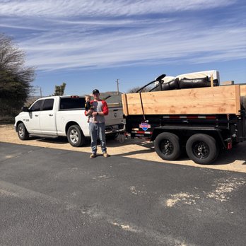 JP Haul Away - Junk Removal & Hauling Near Me - Yucca valley , California JP Haul Away - Junk Removal & Hauling Near Me - Yucca valley , California