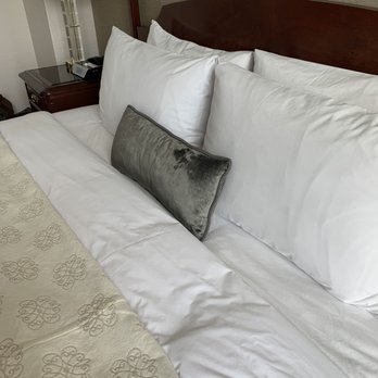 Magnolia Hotel & Spa - Hotels Near Me - Victoria, British Columbia Magnolia Hotel & Spa - Hotels Near Me - Victoria, British Columbia