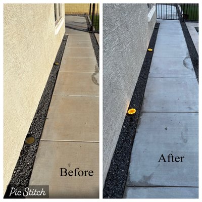 Patio Worx - Patio Worx Patio Worx - Patio Worx