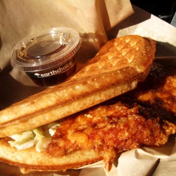 Bruxie - Breakfast & Brunch Near Me - Brea, California Bruxie - Breakfast & Brunch Near Me - Brea, California