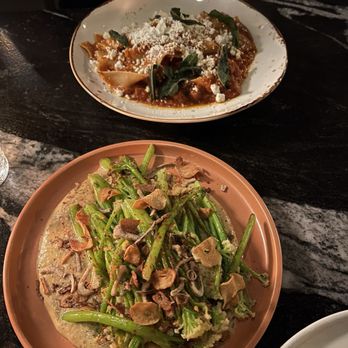 ROUGH RIDER - Updated July 2024 - 1002 Photos & 469 Reviews - 1001 N ...