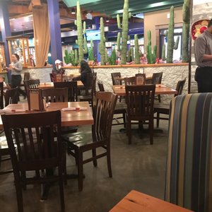 HUEY LUEY’S - 233 Photos &amp; 366 Reviews - Mexican - 3338 Cobb Pkwy ...