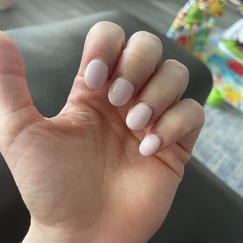 Peace Nail Spa - Nail Salons Near Me - Sunnyvale, Texas Peace Nail Spa - Nail Salons Near Me - Sunnyvale, Texas
