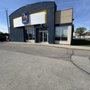 RBC Royal Bank