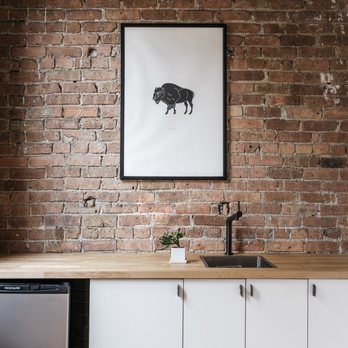 Breather - Shared Office Spaces Near Me - Chicago, Illinois Breather - Shared Office Spaces Near Me - Chicago, Illinois