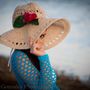 Photo of Jorge R Gonzalez Photography