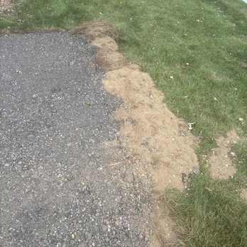 Country Paving - Masonry/Concrete Near Me - Millbury, Massachusetts