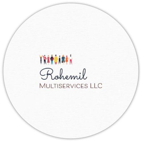 ROHEMIL MULTI SERVICES Request a Quote 2 Broadway, Paterson, New
