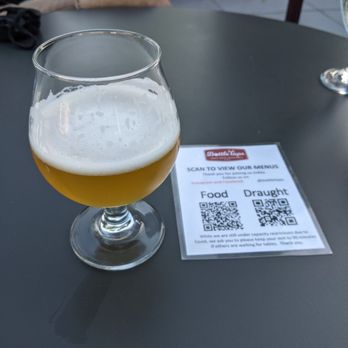 BottleTaps - Gastropubs Near Me - Pleasanton, California