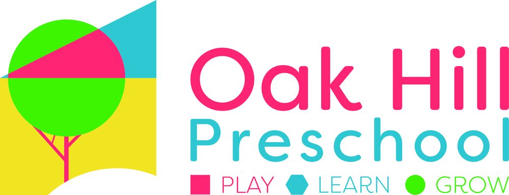 Oak Hill Preschool - childcare center in Herndon, VA
