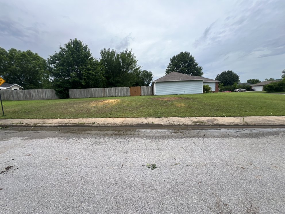 The Farmer’s Friend Land Development - tree service in Wheeler, AR