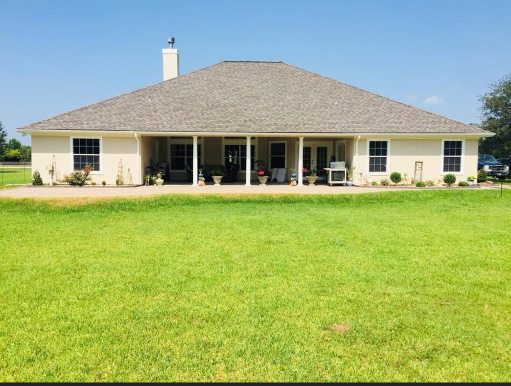 Slide of Sloma Roofing & Restoration