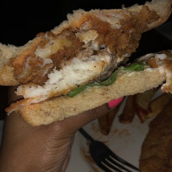 The Hitching Post Restaurant - Southern Near Me - Washington, DC, District of Columbia The Hitching Post Restaurant - Southern Near Me - Washington, DC, District of Columbia