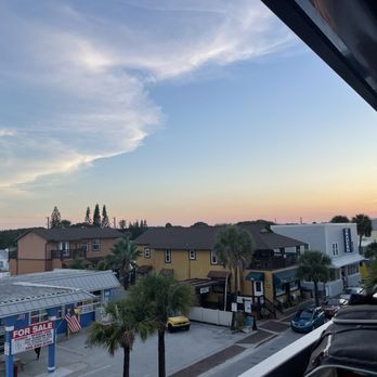 Avanu - View from the top - Diners Near Me - New Smyrna Beach, Florida Avanu - View from the top - Diners Near Me - New Smyrna Beach, Florida