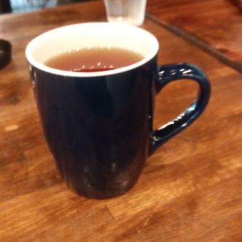 Grassroots Kava House - My tea - Coffee & Tea Near Me - Tampa, Florida Grassroots Kava House - My tea - Coffee & Tea Near Me - Tampa, Florida