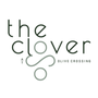 Photo of The Clover at Olive Crossing