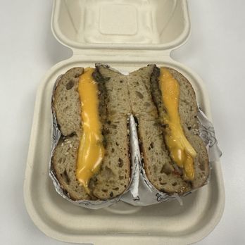 Boil & Bake - The OG - Bagels Near Me - Costa Mesa, California