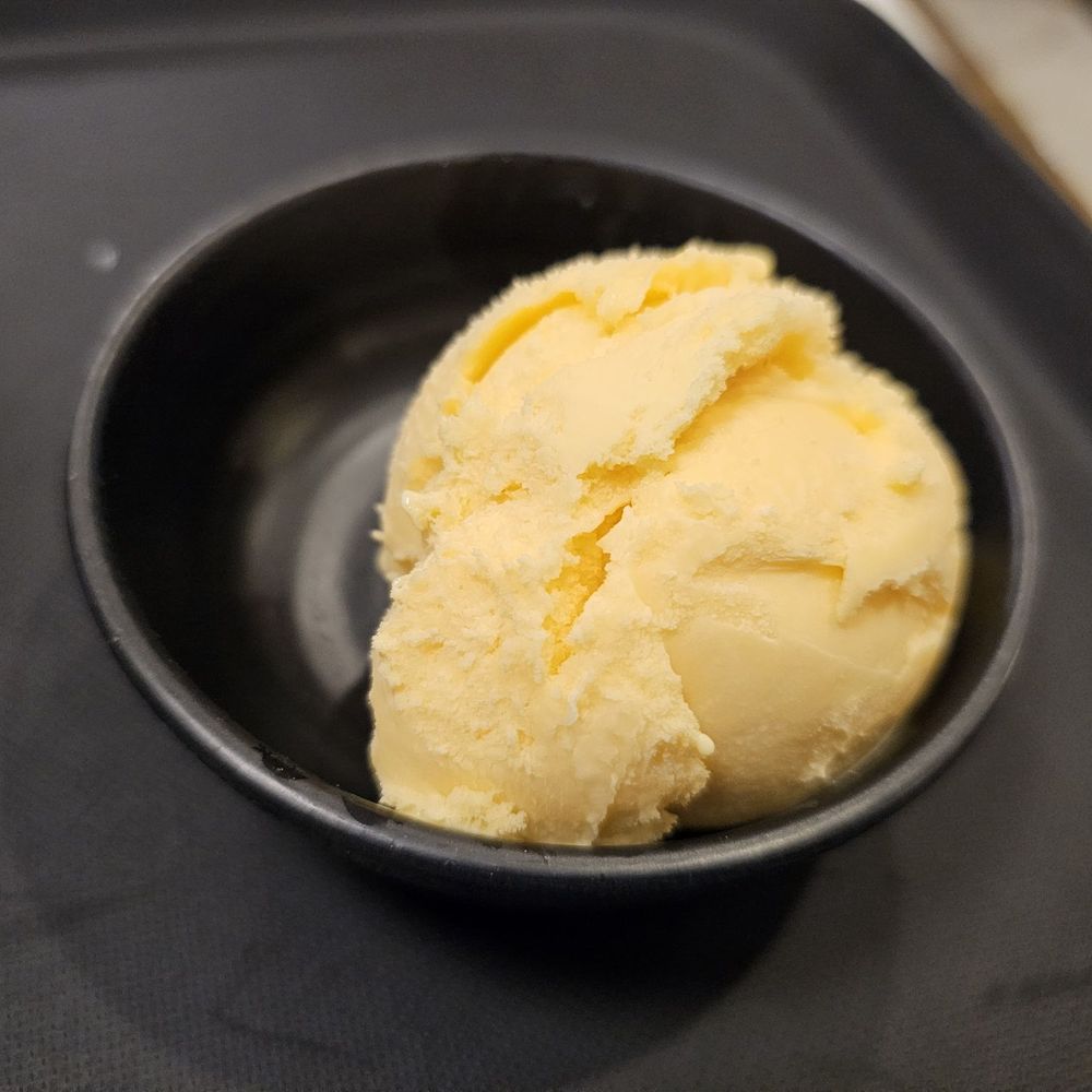 Meet Fresh - Desserts Near Me - Bayside, New York Meet Fresh - Desserts Near Me - Bayside, New York