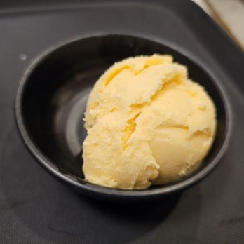 Meet Fresh - Desserts Near Me - Bayside, New York