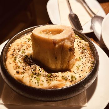 Asador Bastian - Spanish Near Me - Chicago, Illinois