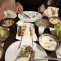 Photo of Les Saveurs du Liban