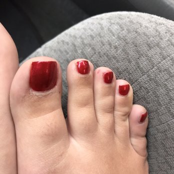 No1 Nails - Messy - Nail Salons Near Me - Downey, California No1 Nails - Messy - Nail Salons Near Me - Downey, California