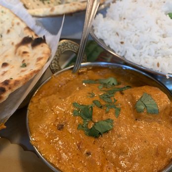 Moti Mahal - Indian Near Me - Kansas City, Missouri