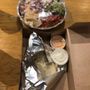 Willy's Mexicana Grill