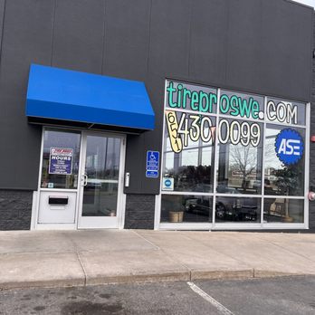 Tire Pros & Wheel Experts - Auto Repair Near Me - Stillwater, Minnesota Tire Pros & Wheel Experts - Auto Repair Near Me - Stillwater, Minnesota
