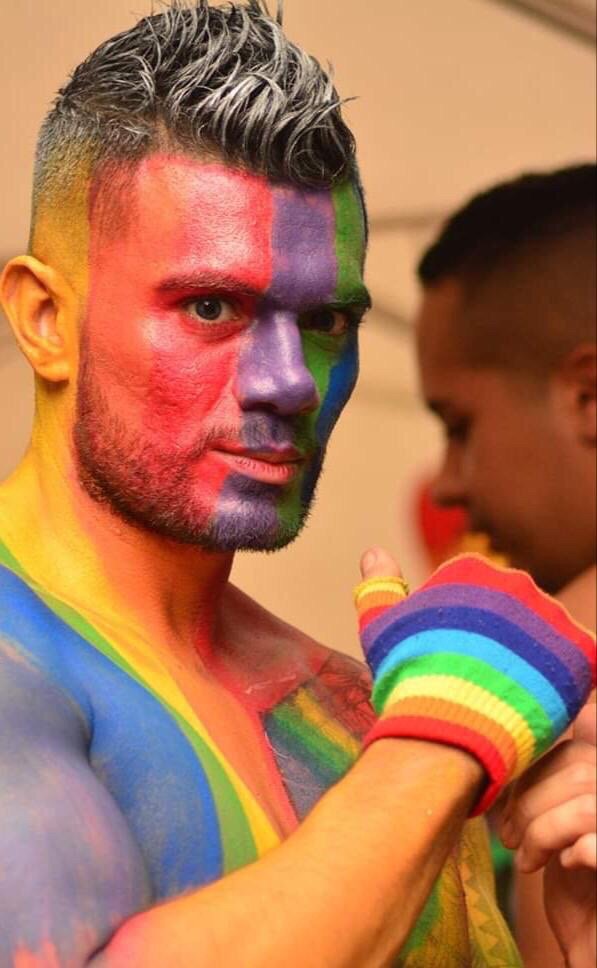 NORLANDYS BEAUTY Updated September 2024 27 Photos 376 Elmora Ave