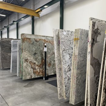 Arizona Tile - Building Supplies Near Me - Tempe, Arizona Arizona Tile - Building Supplies Near Me - Tempe, Arizona