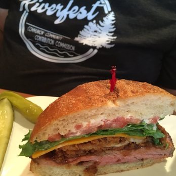 Jack's Urban Eats - American Near Me - Sacramento, California Jack's Urban Eats - American Near Me - Sacramento, California