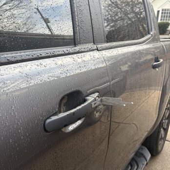 Blackwell Lockout Pros - Car unlocks - Keys & Locksmiths Near Me - Nashville, Tennessee Blackwell Lockout Pros - Car unlocks - Keys & Locksmiths Near Me - Nashville, Tennessee