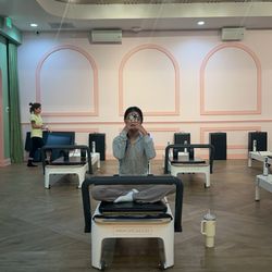 Studio