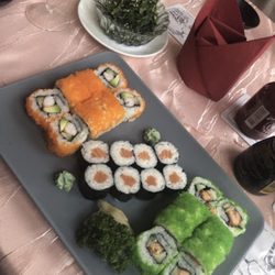 Sakura