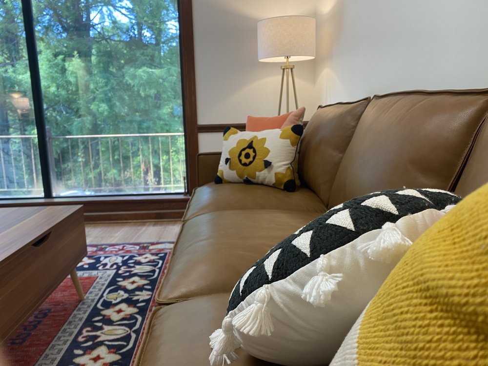 Lakeland Drive Counseling - grief counselor in Jackson, MS