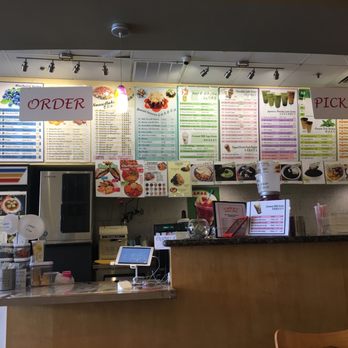 Juicy Box - Menu - Taiwanese Near Me - Houston, Texas Juicy Box - Menu - Taiwanese Near Me - Houston, Texas