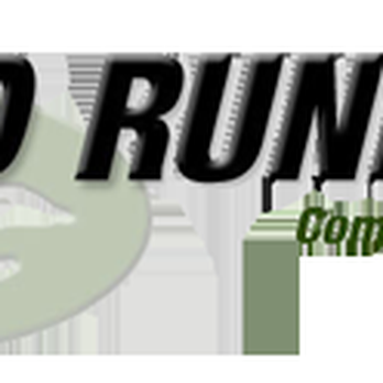 Road Runner Tire & Brakes - Auto Repair Near Me - Apple Valley, California Road Runner Tire & Brakes - Auto Repair Near Me - Apple Valley, California