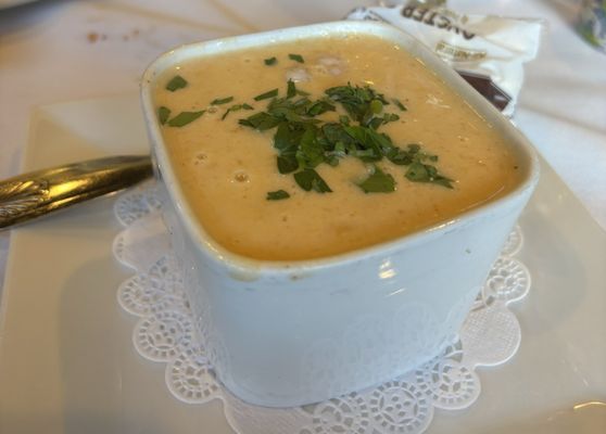 Brass City Bistro by null