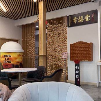 Xing Fu Tang - Bubble Tea Near Me - Duluth, Georgia Xing Fu Tang - Bubble Tea Near Me - Duluth, Georgia