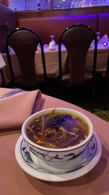 New Ruan's Restaurant by null