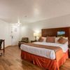 Sandia Peak Inn gift card